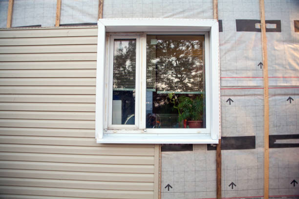 Best Hoarding Cleanup  in Ko Olina, HI