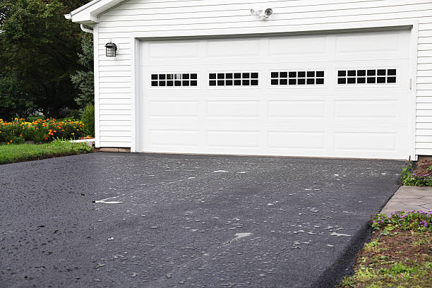 Reliable Ko Olina, HI Junk Removal Solutions