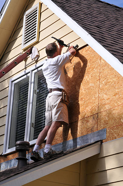 Best Furniture Removal  in Ko Olina, HI